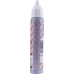 Glitter Pen Maxi Decor 28ml Silver_GP22002018